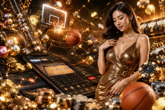 zalv8